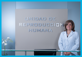 clinicas inseminacion artificial en quito Unidad de Reproducción Humana