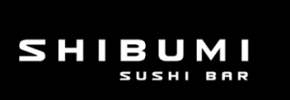 sushi take away quito Shibumi