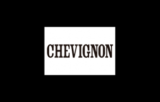 tiendas para comprar chalecos hombre quito Chevignon