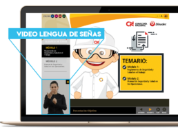 cursos en desarrollo web de quito Capacitación Virtual del personal | Empresa E-learning Ecuador 
