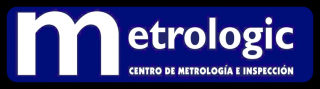 especialistas coreldraw quito Metrologic, Quito