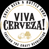 irish pubs quito VIVA Cerveza! Gastropub & Beer Store - LA CAROLINA