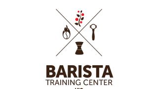 short courses quito Barista Training Center