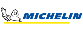 tiendas para comprar aceites mobil quito Italcauchos Michelin Amazonas y El Inca