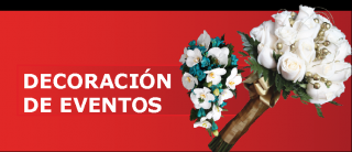 cursos arreglos florales quito Florería Escarlata - Quito