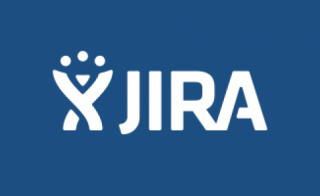 Jira: Organizing your team