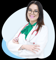 especialistas facomatosis quito MEDINTEAM Dra. Gabriela Zambrano Medicina Interna- Enfermedades Infectocontagiosas