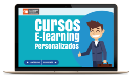cursos software quito Capacitación Virtual del personal | Empresa E-learning Ecuador 