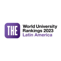 cursos humanidades quito UTPL Centro Regional Quito