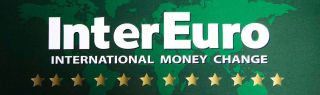 lugares para cambiar dolares en quito CASA DE CAMBIOS INTER EURO