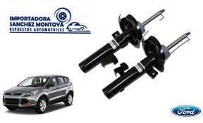 ventas de repuestos en quito Repuestos Ford en Quito Ecuador, Importadora Sanchez Montoya, Repuestos Ford Quito