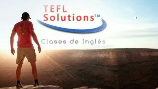 clases ingles gratis quito Clases de Inglés TEFL Solutions.