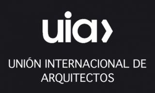 especialistas technical drawing quito Colegio de Arquitectos del Ecuador Provincial de Pichincha