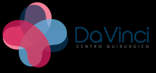 clinicas especializadas quito Centro Quirurgico Da Vinci