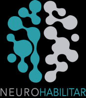 clinicas rehabilitacion neurologica quito NEUROHABILITAR