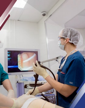 especialistas gastritis duodenitis quito Gastroenterólogos en Quito - Dr. Santiago Dávila