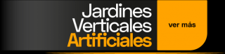 cerramientos quito CESPED SINTÉTICO | JARDINES VERTICALES ARTIFICIALES | ALFOMBRAS TIPO MUSGO PVC | CÉSPED ECUADOR