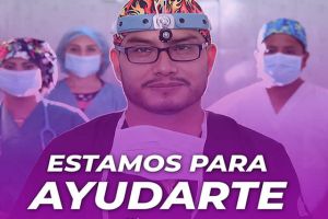 clinicas reduccion senos quito Dr. Byron Vaca - Cirujano Plástico