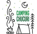 campings perros quito Camping Finca Chucuri