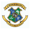 escuelas frances quito Unidad Educativa Francis Bacon