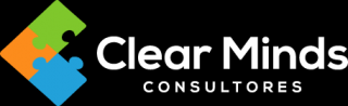 especialistas frontend development quito Clear Minds Consultores