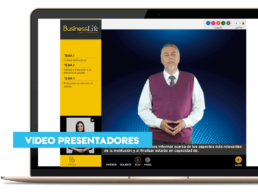 cursos software quito Capacitación Virtual del personal | Empresa E-learning Ecuador 