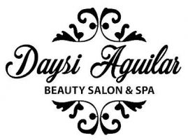 centros de estetica en quito Daysi Aguilar Beauty Salon & Spa Quito