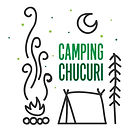 campings perros quito Camping Finca Chucuri
