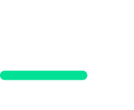 Logo de Fisa Group en Latinoamérica