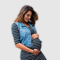 cursos embarazo quito N Cinta - Centro Médico de Cuidado Materno - Preparación para el parto y clases pre natales