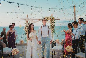 fotografa bodas quito Isra Escobar - Fotógrafo de Bodas