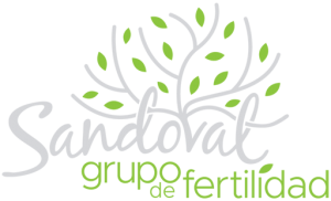 clinicas de fertilidad en quito Clínica Sandoval