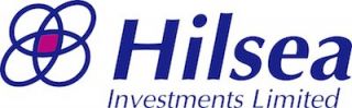 HILSEA Investments Limited