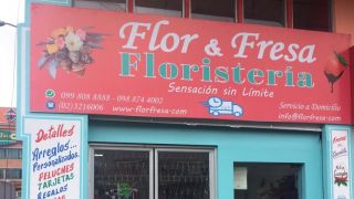 floristerias en quito floristeria florfresa