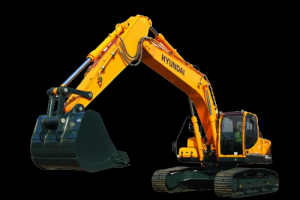 empresas excavaciones quito Renthal Machinery & Services - Renthalservices