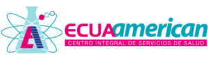 analisis genetico quito Ecuamerican