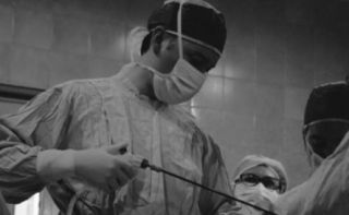 especialistas youtube quito CEIQ cirugía experimental e investigación quirúrgica - USFQ - HDLV