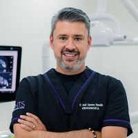 dentistas ortodoncistas en quito Dents. Ortodoncia & Estética Dental