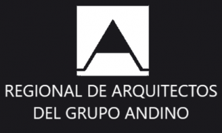 cursos vela quito Colegio de Arquitectos del Ecuador Provincial de Pichincha