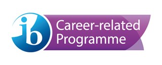 Career-related Programme