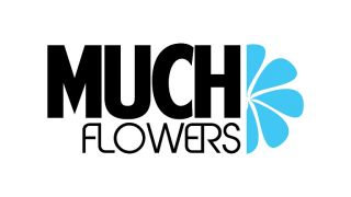 sale farms quito Muchflowers Sales Office