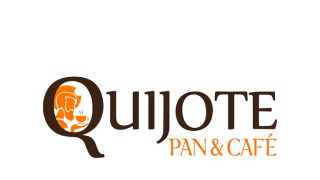 panaderias venezolanas en quito Quijote Pan y Café