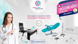 sitios de venta de material medico en quito Equipos Medicos Quito & Mobiliario Medico Hospitalario Quito