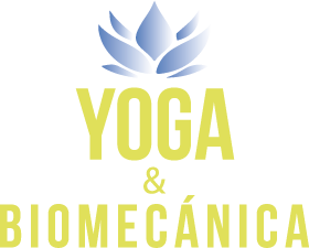 sitios para practicar yoga en quito Profesorados de Yoga y Biomecánica