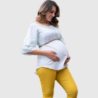 cursos embarazo quito N Cinta - Centro Médico de Cuidado Materno - Preparación para el parto y clases pre natales