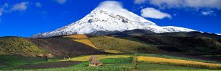 personal growth courses in quito True Ecuador Travel