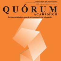Revista: Quórum Académico de la Universidad del Zulia, 2023