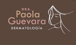 dermatologos en quito Dra. Paola Guevara - Centro Dermatológico