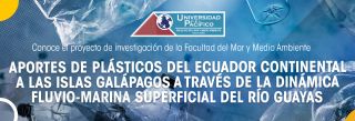 academias de oposiciones en quito Universidad Del Pacífico - Ecuador
